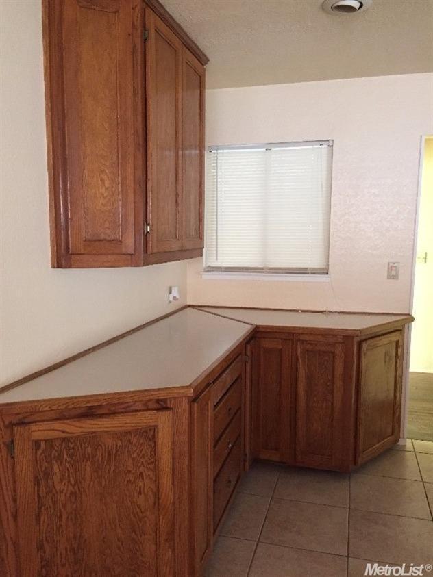 2901 Hoyle Ct, Ceres, CA 95307 photo 3