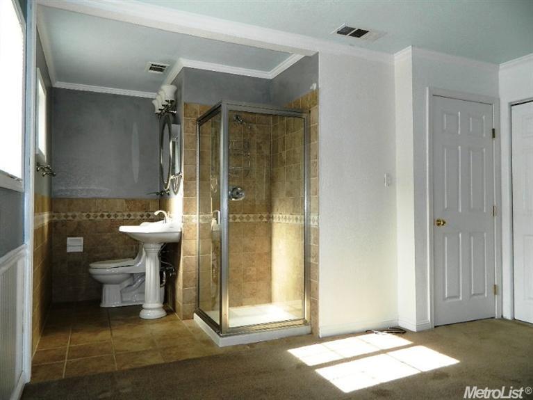 2105 Carver Rd, Modesto, CA 95350 photo 14