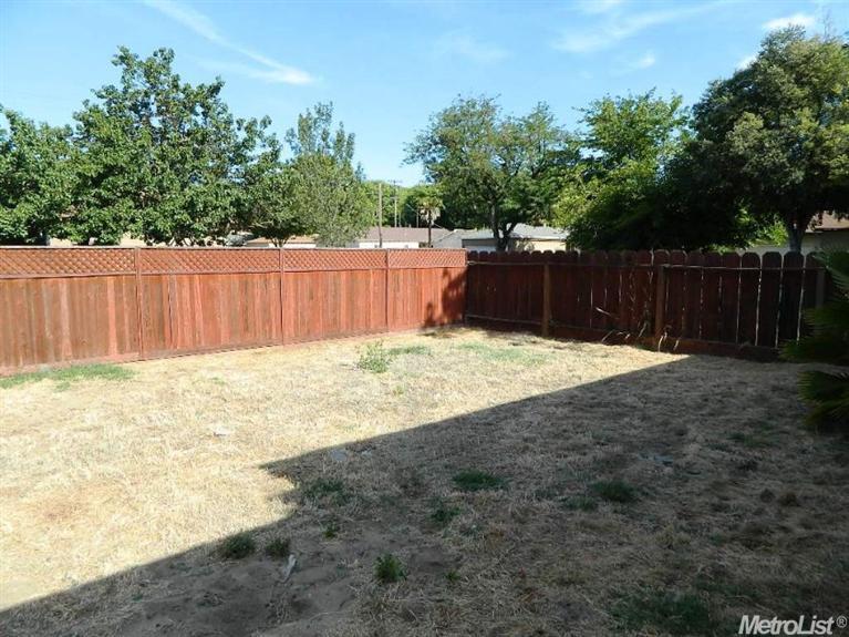 2105 Carver Rd, Modesto, CA 95350 photo 21