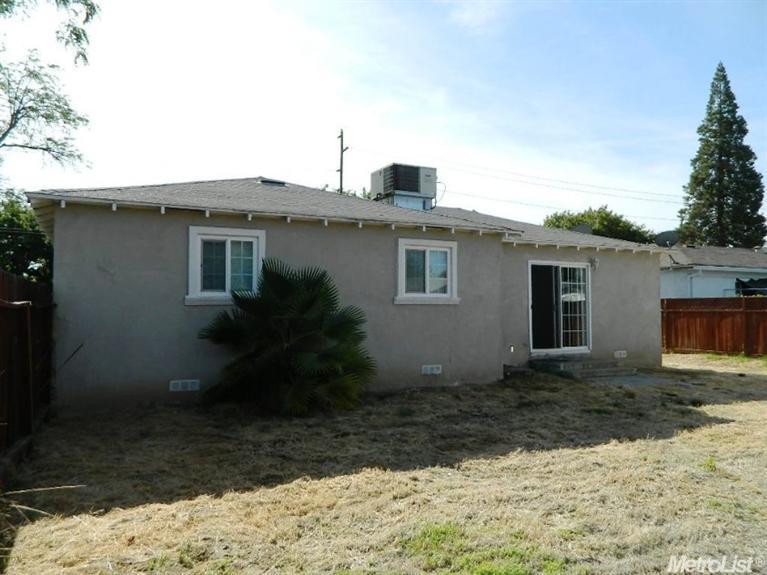 2105 Carver Rd, Modesto, CA 95350 photo 19