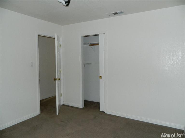 2105 Carver Rd, Modesto, CA 95350 photo 16