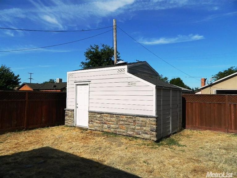 2105 Carver Rd, Modesto, CA 95350 photo 20