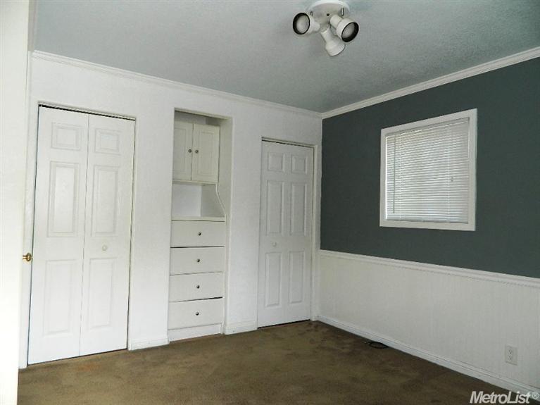 2105 Carver Rd, Modesto, CA 95350 photo 12