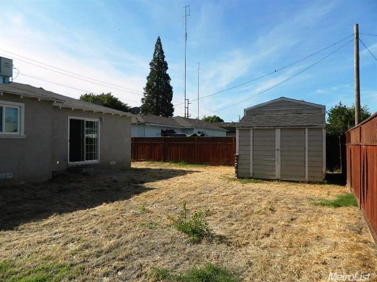 2105 Carver Rd, Modesto, CA 95350 photo 18
