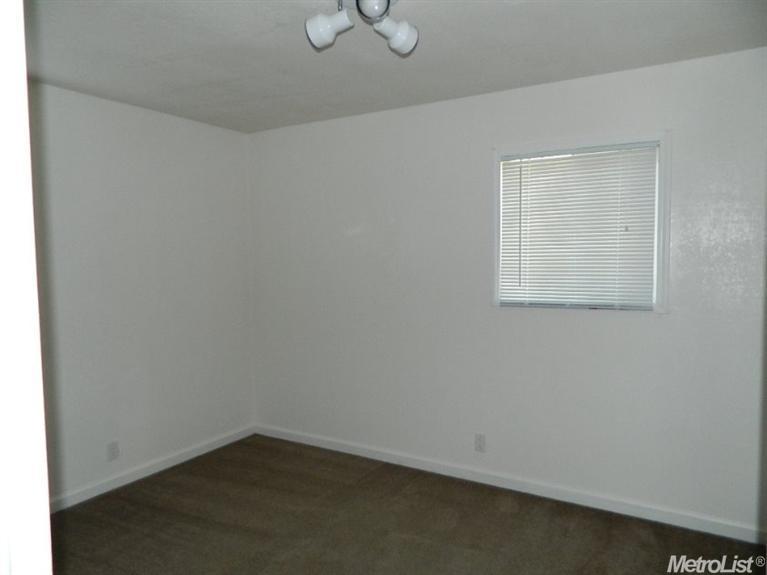 2105 Carver Rd, Modesto, CA 95350 photo 15