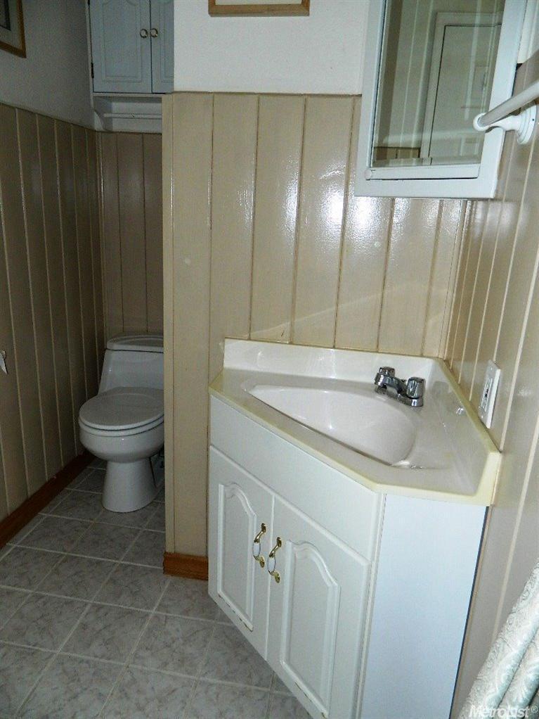 2105 Carver Rd, Modesto, CA 95350 photo 11
