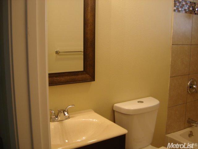 2517 Strivens, Modesto, CA 95350 photo 3