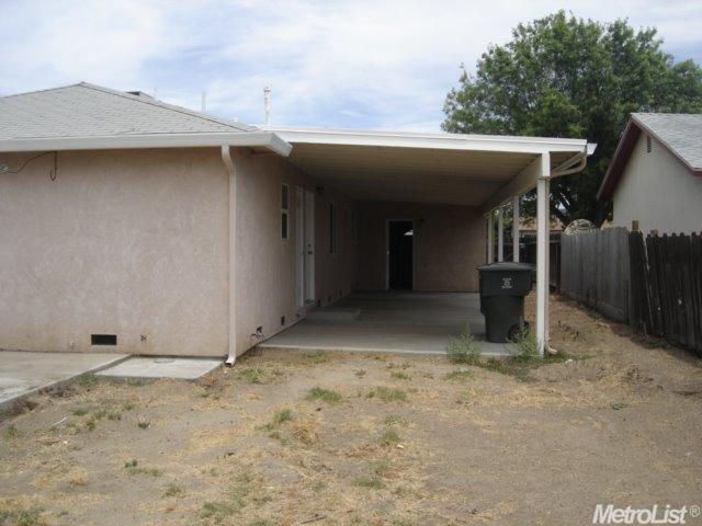 2517 Strivens, Modesto, CA 95350 photo 10