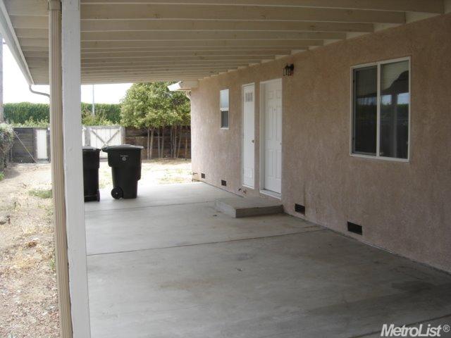 2517 Strivens, Modesto, CA 95350 photo 8