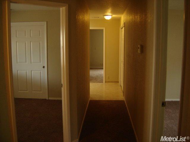 2517 Strivens, Modesto, CA 95350 photo 6