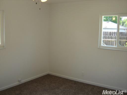 1418 Mount Vernon Dr, Modesto, CA 95350 photo 7