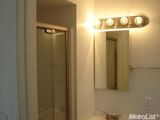 1418 Mount Vernon Dr, Modesto, CA 95350 photo 4