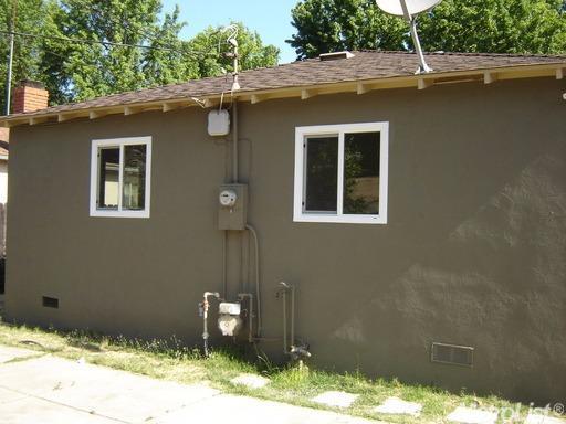 1418 Mount Vernon Dr, Modesto, CA 95350 photo 9