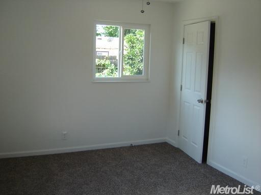 1418 Mount Vernon Dr, Modesto, CA 95350 photo 6