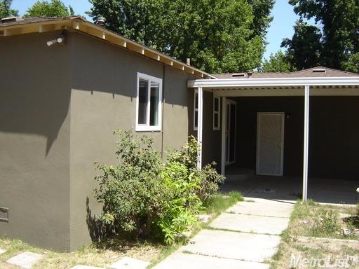1418 Mount Vernon Dr, Modesto, CA 95350 photo 10