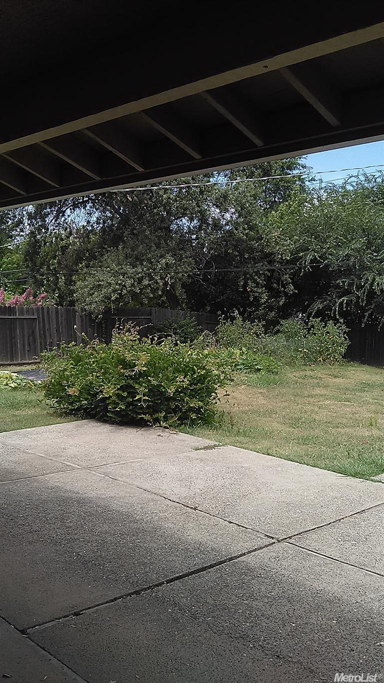 9185 Pershing Ave, Orangevale, CA 95662 photo 6