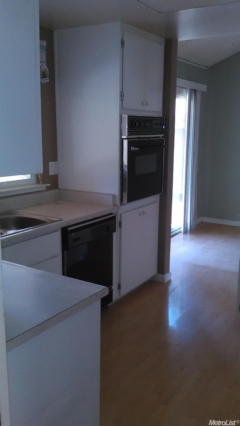 9185 Pershing Ave, Orangevale, CA 95662 photo 3
