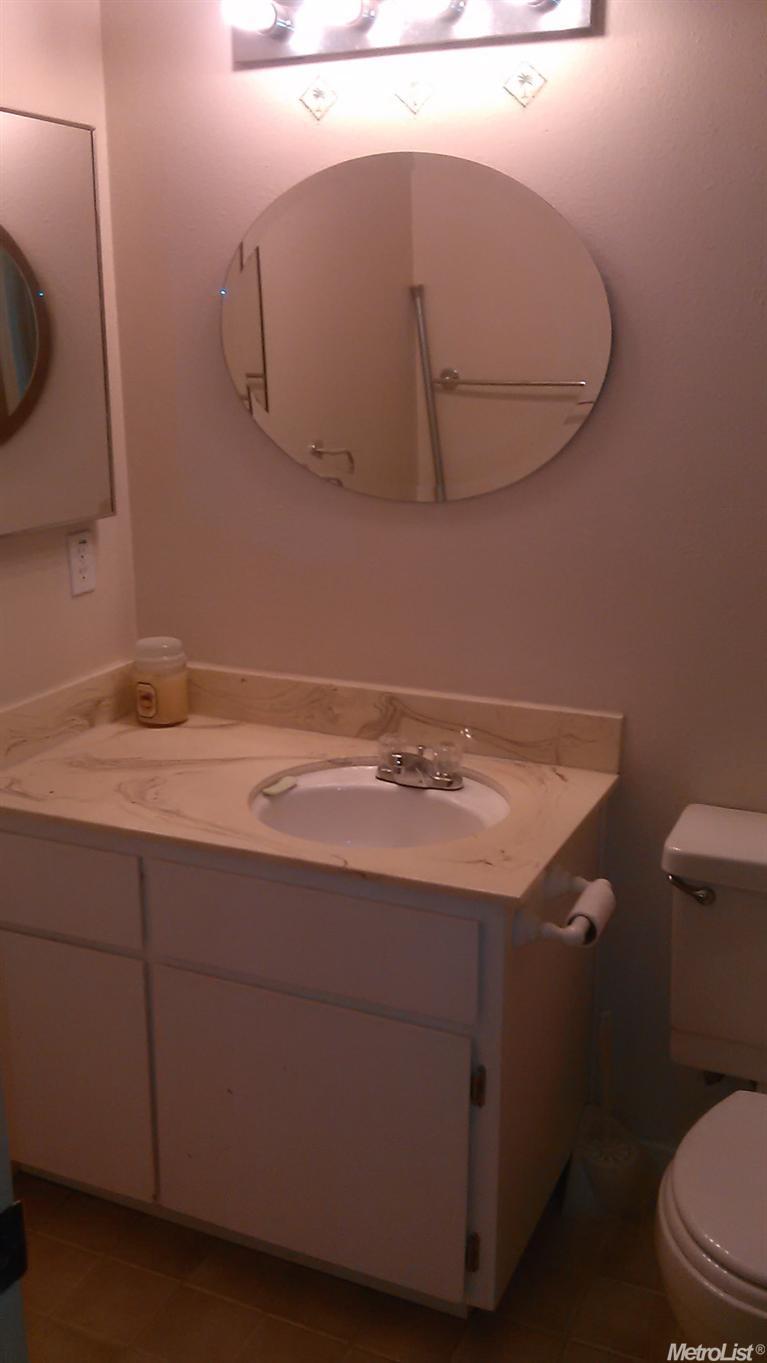 9185 Pershing Ave, Orangevale, CA 95662 photo 5