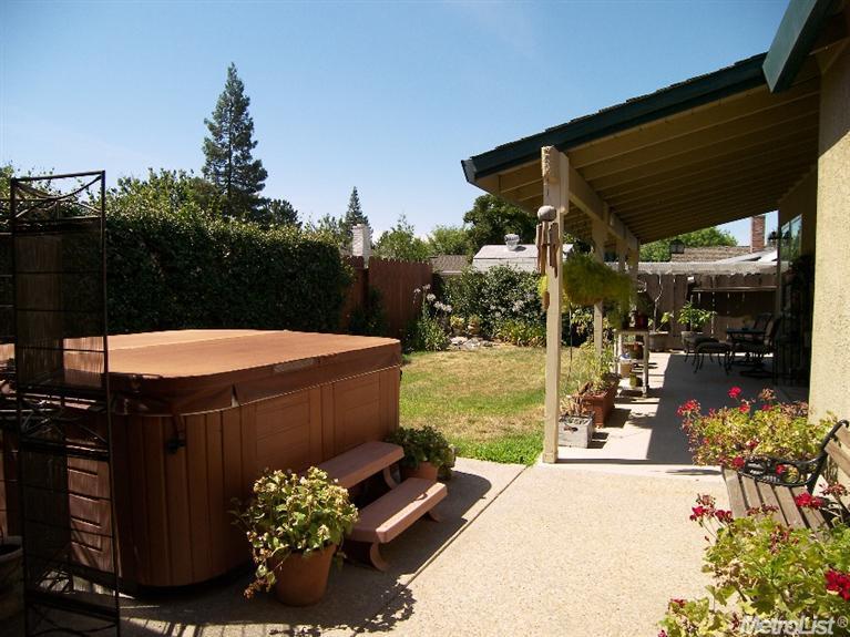 1417 Emigrant Way, Modesto, CA 95358 photo 21