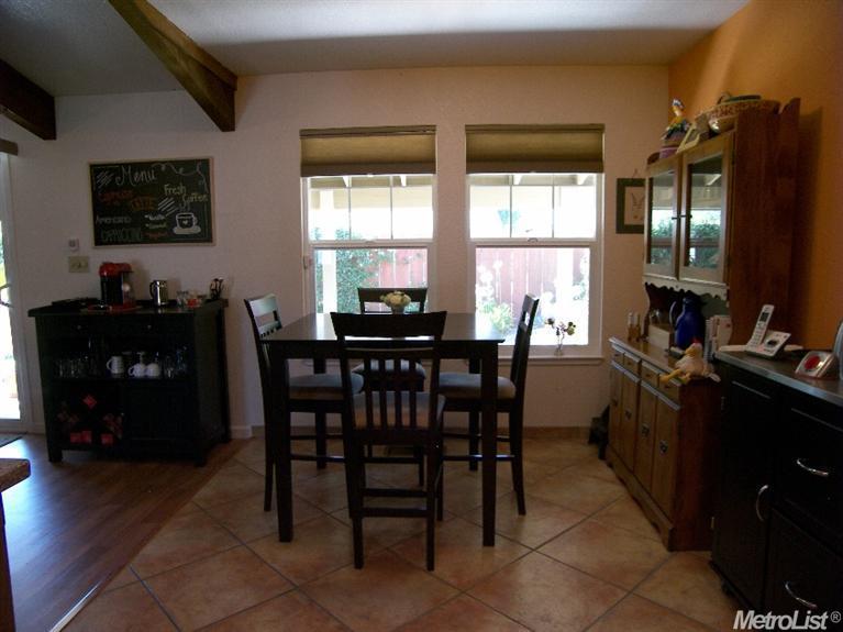 1417 Emigrant Way, Modesto, CA 95358 photo 7