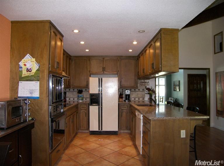 1417 Emigrant Way, Modesto, CA 95358 photo 5