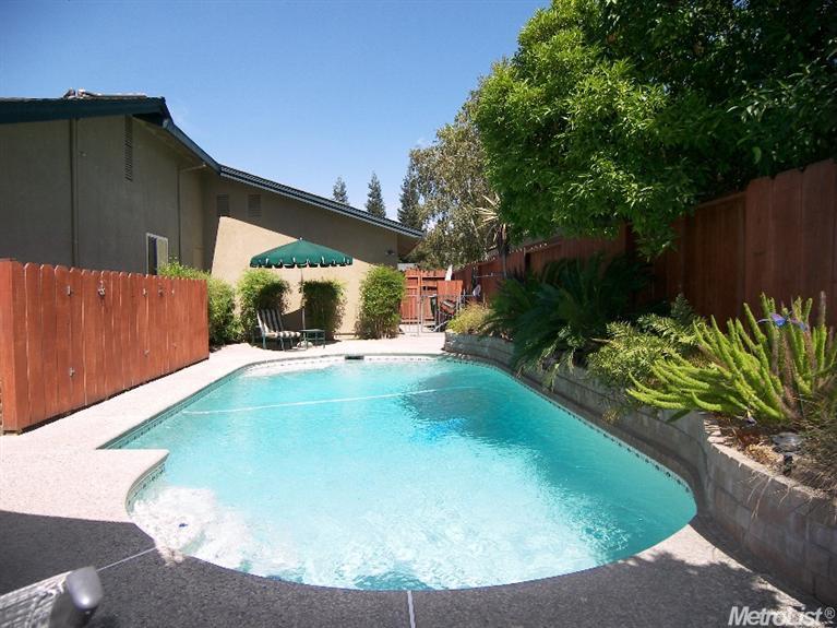 1417 Emigrant Way, Modesto, CA 95358 photo 19