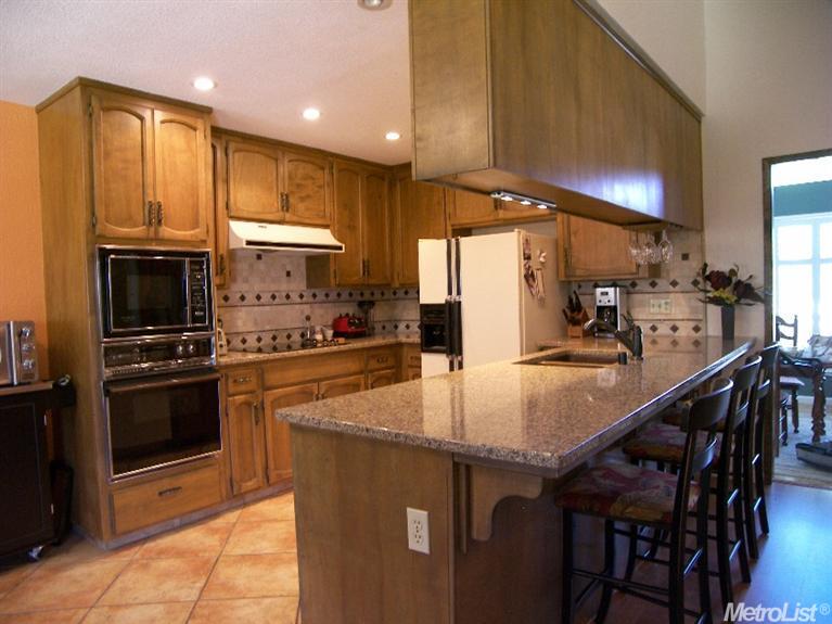1417 Emigrant Way, Modesto, CA 95358 photo 6