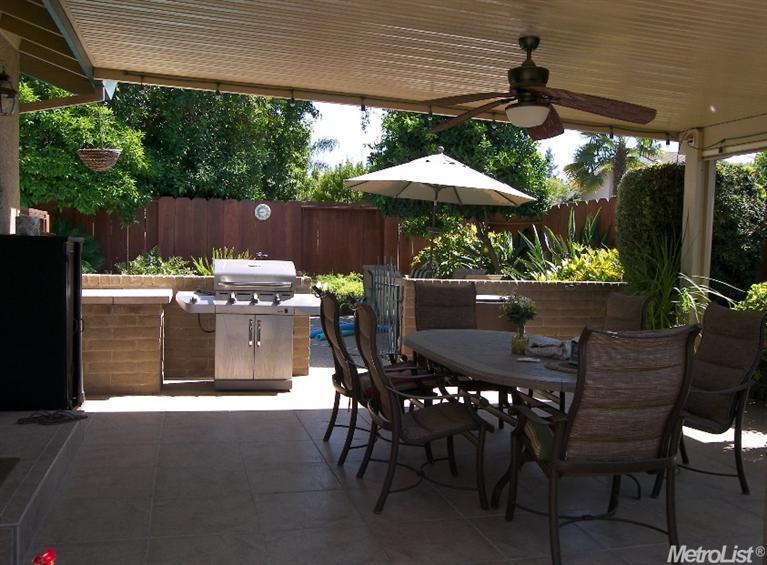 1417 Emigrant Way, Modesto, CA 95358 photo 18