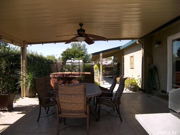 1417 Emigrant Way, Modesto, CA 95358 photo 20