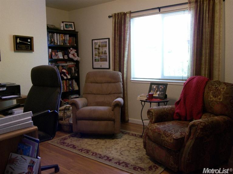 1417 Emigrant Way, Modesto, CA 95358 photo 12