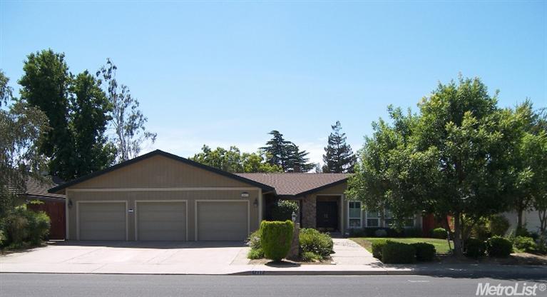 1417 Emigrant Way, Modesto, CA 95358 photo 1