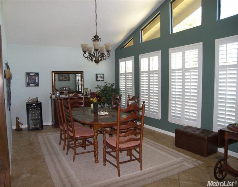 1417 Emigrant Way, Modesto, CA 95358 photo 4