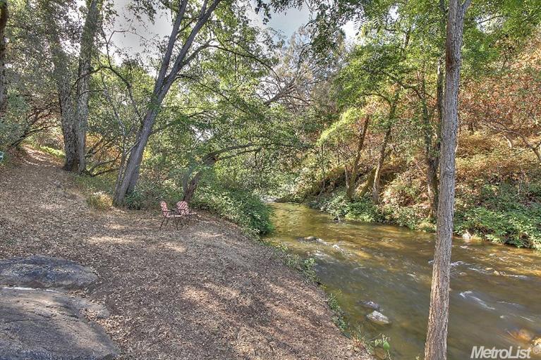 10380 Wise Rd, Auburn, CA 95603 photo 4