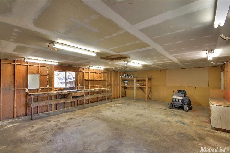10380 Wise Rd, Auburn, CA 95603 photo 20