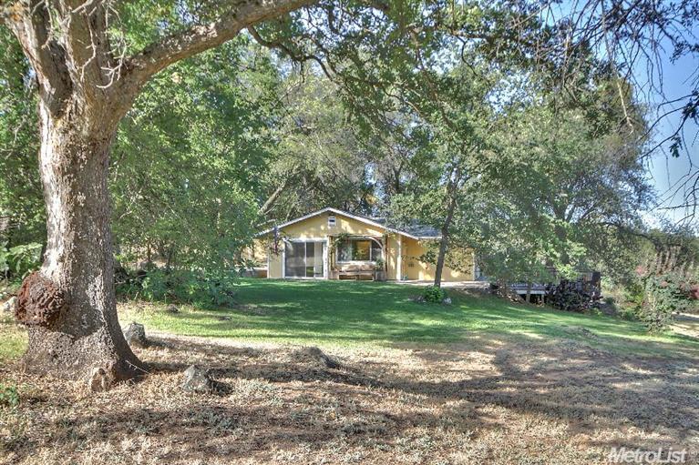 10380 Wise Rd, Auburn, CA 95603 photo 1