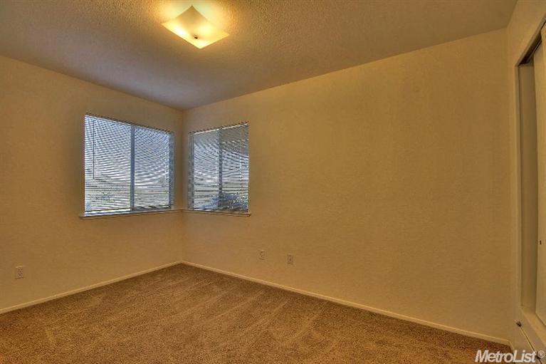10380 Wise Rd, Auburn, CA 95603 photo 12