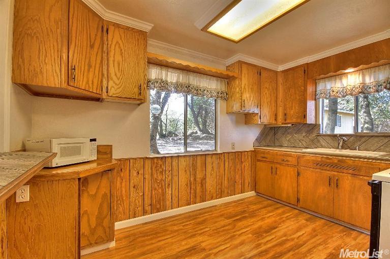 10380 Wise Rd, Auburn, CA 95603 photo 7