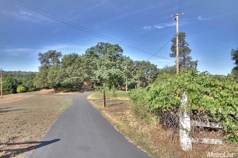 10380 Wise Rd, Auburn, CA 95603 photo 23