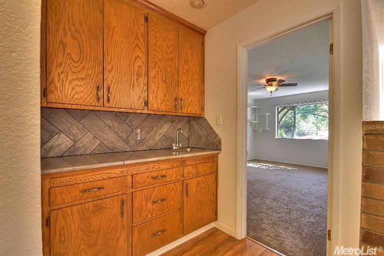10380 Wise Rd, Auburn, CA 95603 photo 9