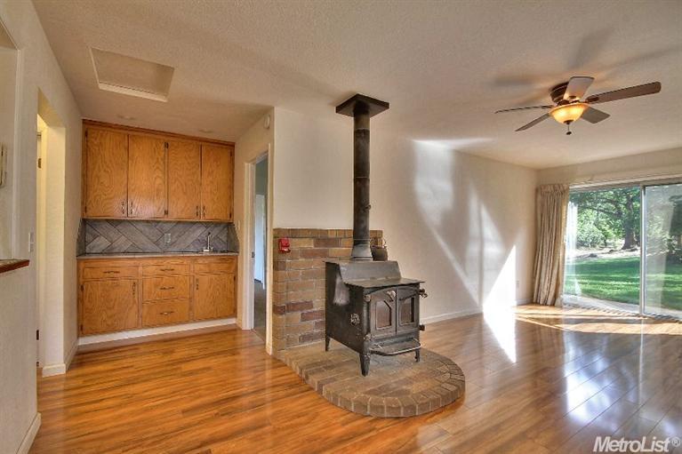 10380 Wise Rd, Auburn, CA 95603 photo 5