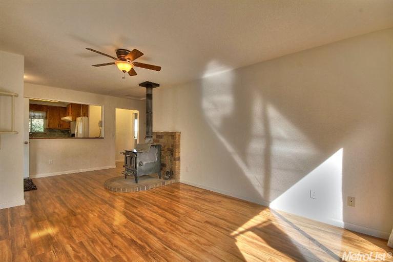 10380 Wise Rd, Auburn, CA 95603 photo 6