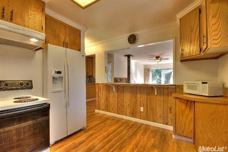 10380 Wise Rd, Auburn, CA 95603 photo 8