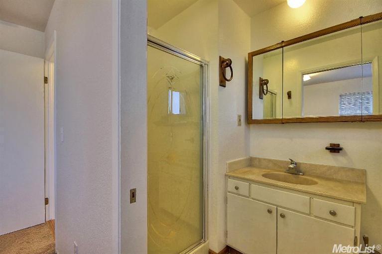 10380 Wise Rd, Auburn, CA 95603 photo 13