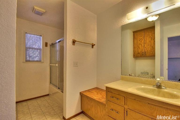 10380 Wise Rd, Auburn, CA 95603 photo 11