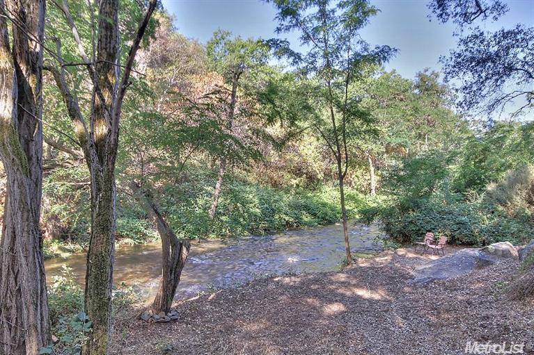 10380 Wise Rd, Auburn, CA 95603 photo 22