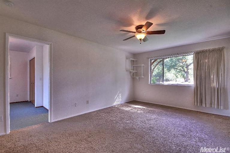 10380 Wise Rd, Auburn, CA 95603 photo 10