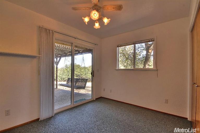 10380 Wise Rd, Auburn, CA 95603 photo 15