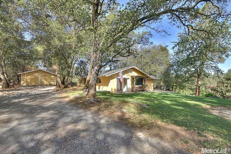 10380 Wise Rd, Auburn, CA 95603 photo 16