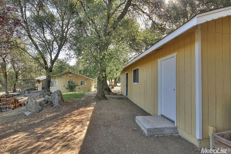 10380 Wise Rd, Auburn, CA 95603 photo 3