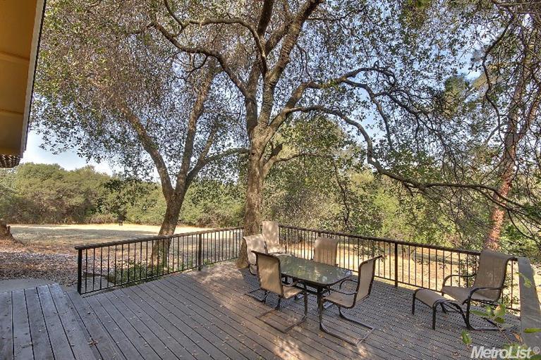 10380 Wise Rd, Auburn, CA 95603 photo 18